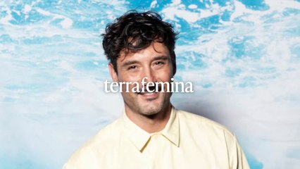 "J'ai envie qu'il me chevauche" : cette humoriste provoque l'embarras de Jérémy Frérot et scandalise les internautes