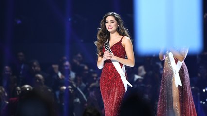 ¡Las polémicas declaraciones de Miss México sobre la “trampa” en Miss Universo!