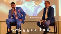 Business e strategie di Marketing per Gigolo