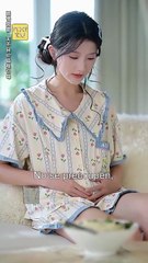 Embarazada de trillizos… ¡y del jefe! (Doblado)