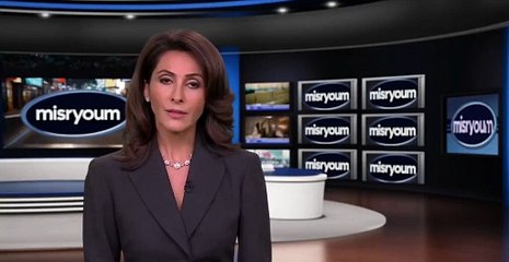 مصر تتطلع إلى تعزيز العلاقات الاقتصادية والتجارية مع كندا