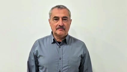 Se il mio vicino fa rumore? Domande e risposte all'esperto