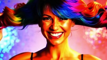 😂🎶I don`t  want think about it!  Master Plan for Freedom - Newmusic 2025