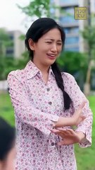 De lágrimas a flores