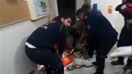Şanlıurfa’da otizmli çocuğun ölümüne ilişkin soruşturma başlatıldı