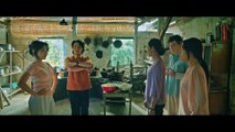 Phim Chiếu Rạp Xem Nhà Gia Tiên HD Engsub - Tập full -- The Ancestral Home