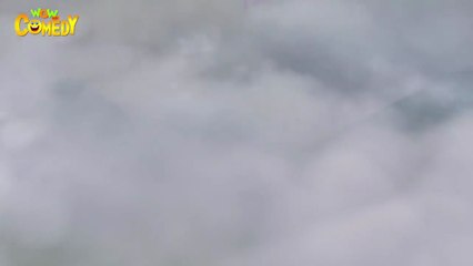 Motu Patlu in Hindi Full Movie : The Challenge of Kung Fu Brothers ...