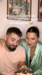 Une amie comme ca ou rien