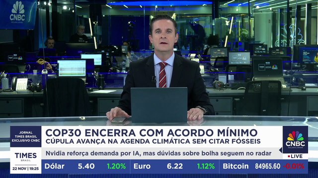 Embrapa detalha avanços e desafios da transição energética