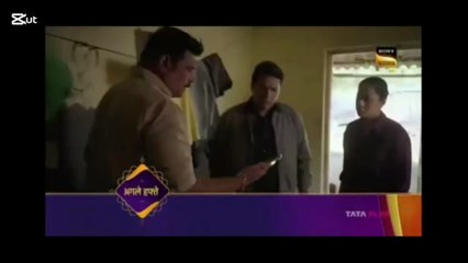 CID 2 Ep 99 Promo | AB Edit Cinema