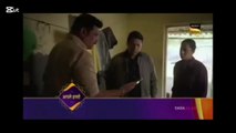 CID 2 Ep 99 Promo | AB Edit Cinema