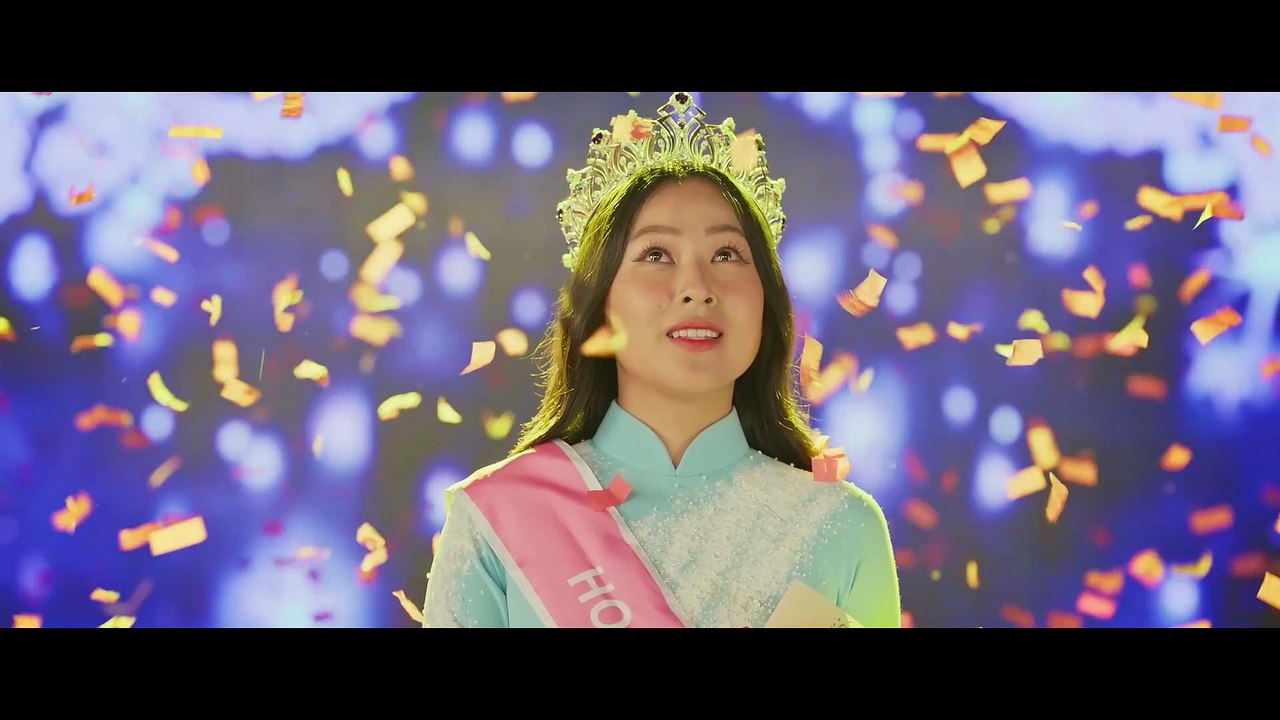 (Part 2) Hai Muối | Salt's Papa (EngSub) | Phim Chiếu Rạp Việt Nam 2024