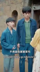 when a fashion queen fell back in time chinese drama