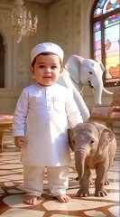 I created this video using advanced AI tools. It took a lot of hard work, precise prompting, The line between reality and digital art is fading! 🎨🤖Rate this creation from 1 to 10 in the comments! 👇Follow for more daily AI Art! 🚀