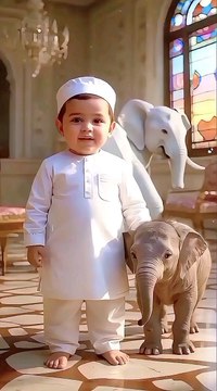 I created this video using advanced AI tools. It took a lot of hard work, precise prompting, The line between reality and digital art is fading! 🎨🤖Rate this creation from 1 to 10 in the comments! 👇Follow for more daily AI Art! 🚀