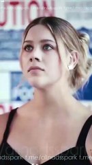 oops reborn heiress runs wild