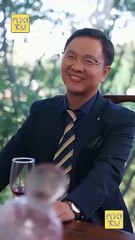 From Fired To Feared Beyond Your Reach, Forever - Full Free