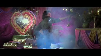 Dhurandhar Official Trailer _ Ranveer Singh _ Aditya Dhar _ In Cinemas 5th December 2025(360P)