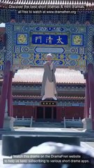 Alchemy of Power- From Mute to Muse