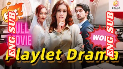 [New] Three Months Before Goodbye - Full Movie