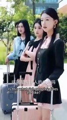 the cost of her deceit chinese drama