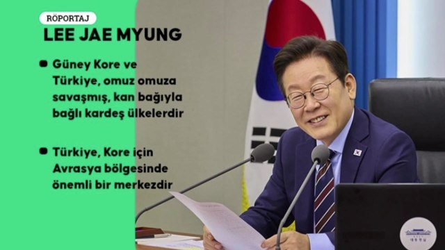 이 대통령 튀르키예 원전 최적의 파트너...방산 협력 기회 창출 / YTN