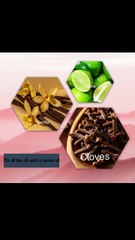 Perfumes oil || blend of fragrance oils||