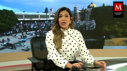 IA revela huellas microbianas en rocas antiguas que podrían indicar vida extraterrestre