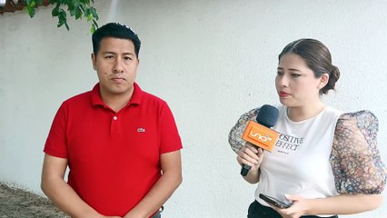 Elecciones Subnacionales