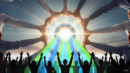 Createone channel ka Animation Logo