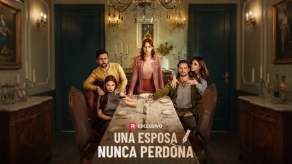 Sub EspaÑOl Una Esposa Nunca Olvida PelíCula