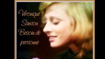 Véronique Sanson - Besoin de personne - HQ STEREO 1972