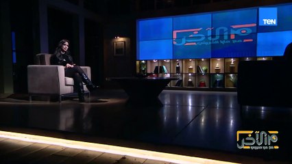 شقيق شيماء سعيد: بعد موت اسماعيل الليثي اختي بتموت.. ورافضه الأكل تماما ياريت الناس تسبها في حلها 💔