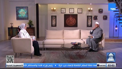 إزاي بتبدأ عملية النصب الإلكتروني؟!.. وقصة نجاح دكتور محمد طلعت| م الأخر