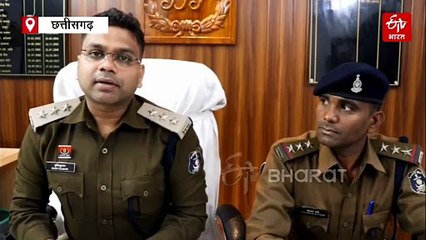 बस्तर में बड़े ड्रग्स नेटवर्क का खुलासा, करोड़ों का गांजा तेल बरामद, हैदराबाद और पुणे में करते थे सप्लाई