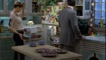 Dharma & Greg Staffel 5 Folge 18 "Die Eisenhower-Mission" #GanzeFolge #Deutsch