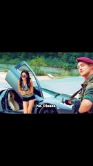 He Skated Through A MILITARY Base🛹#movisrecaps