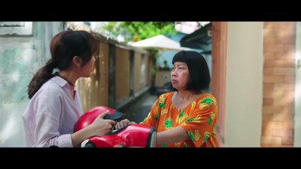 Phim Chiếu Rạp Xem Anh Trai Yêu Quái HD Vietsub - Tập full - MotPhimChill - Dear Devil Brother