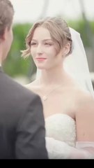 Be My Heart Be Your Eye Engsub Full