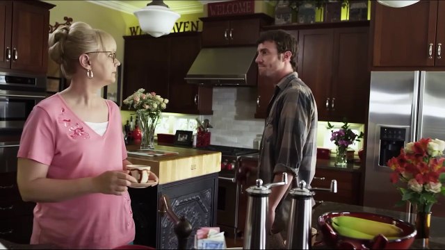 AMAR DE NUEVO Película Completa de AMOR ROMÁNTICA en Español con KEVIN SORBO