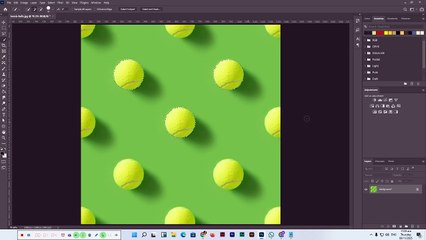 Change Colors Like a Pro in Adobe Photoshop with Hue and Saturation Tool