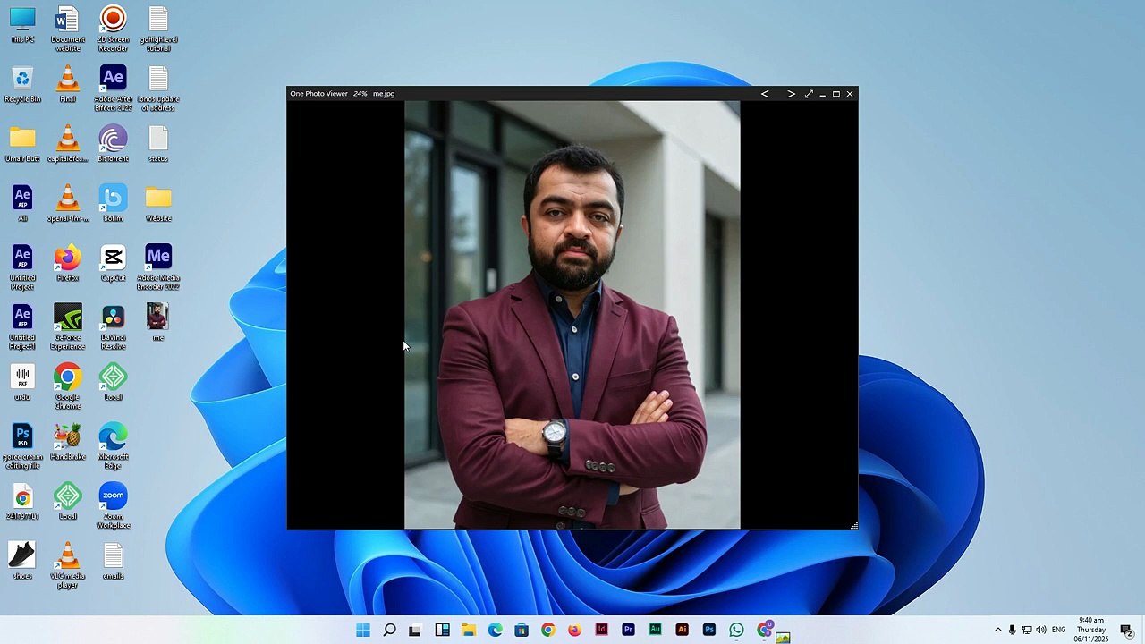Google Gemini: How to Create Aesthetic Mirror Selfies with AI | Fast Tutorial