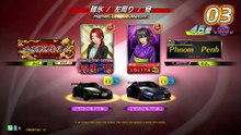 20251115 KHM LOLITA SENSOK 碓左