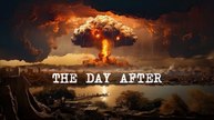 «The day after/1983 ENG HD»