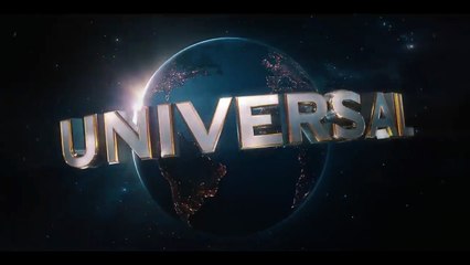 The Odyssey (2026) _ Teaser Trailer _ Christopher Nolan _ Tom Holland