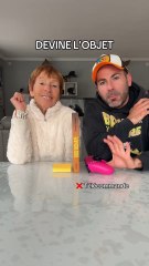 Que des menteurs 😅Viens me soutenir sur Twitch : arno padawan