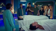 CID-Season 2-Episode 98-23nd November 2025