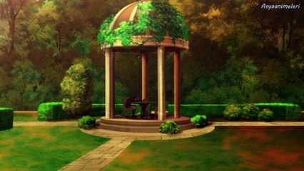 Chichi Wa Eiyuu, Haha Wa Seirei, Musume No Watashi Wa Tenseisha. - 08