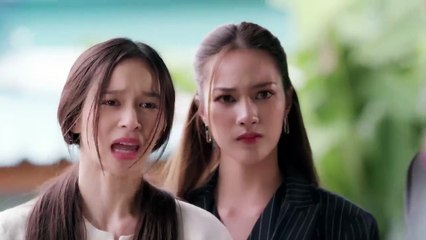 Dangerous Queen Episode 8_3