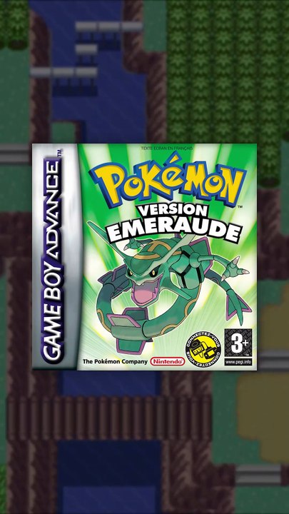 Le Pokémon IMPOSSIBLE à CAPTURER 😭